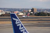 050213_NagoyaAirPort035.jpg