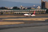 050213_NagoyaAirPort036.jpg