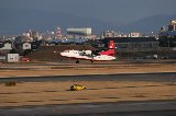 050213_NagoyaAirPort037.jpg