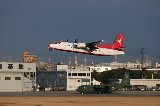 050213_NagoyaAirPort038.jpg