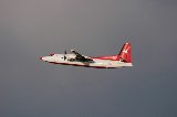 050213_NagoyaAirPort040.jpg