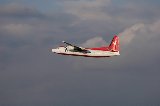 050213_NagoyaAirPort041.jpg