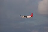 050213_NagoyaAirPort042.jpg