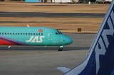 050213_NagoyaAirPort043.jpg