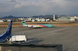 050213_NagoyaAirPort044.jpg