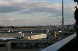 050213_NagoyaAirPort045.jpg