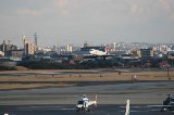 050213_NagoyaAirPort046.jpg