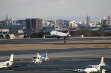 050213_NagoyaAirPort048.jpg