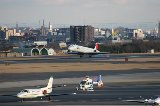 050213_NagoyaAirPort049.jpg