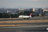 050213_NagoyaAirPort050.jpg