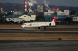 050213_NagoyaAirPort051.jpg