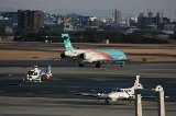 050213_NagoyaAirPort053.jpg