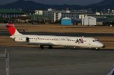 050213_NagoyaAirPort054.jpg