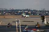 050213_NagoyaAirPort055.jpg