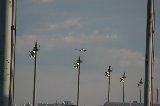 050213_NagoyaAirPort056.jpg