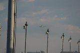 050213_NagoyaAirPort057.jpg