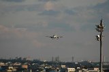 050213_NagoyaAirPort058.jpg