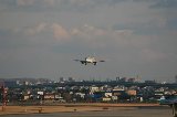 050213_NagoyaAirPort060.jpg