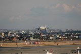 050213_NagoyaAirPort061.jpg