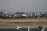 050213_NagoyaAirPort062.jpg