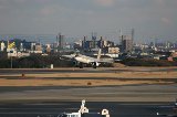 050213_NagoyaAirPort063.jpg