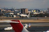 050213_NagoyaAirPort064.jpg