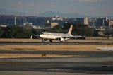 050213_NagoyaAirPort065.jpg