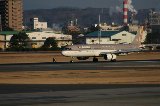 050213_NagoyaAirPort066.jpg