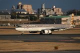 050213_NagoyaAirPort067.jpg