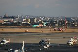 050213_NagoyaAirPort068.jpg