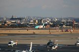 050213_NagoyaAirPort069.jpg