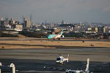 050213_NagoyaAirPort070.jpg