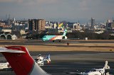 050213_NagoyaAirPort071.jpg