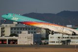 050213_NagoyaAirPort074.jpg