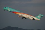 050213_NagoyaAirPort075.jpg