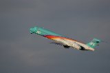 050213_NagoyaAirPort076.jpg