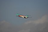 050213_NagoyaAirPort079.jpg