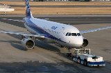 050213_NagoyaAirPort083.jpg