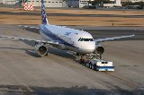 050213_NagoyaAirPort084.jpg