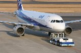 050213_NagoyaAirPort085.jpg