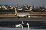 050213_NagoyaAirPort086.jpg