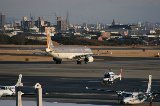 050213_NagoyaAirPort087.jpg