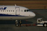 050213_NagoyaAirPort088.jpg