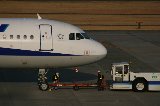 050213_NagoyaAirPort089.jpg