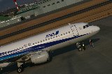 050213_NagoyaAirPort090.jpg