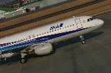 050213_NagoyaAirPort091.jpg