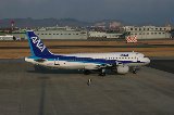 050213_NagoyaAirPort092.jpg