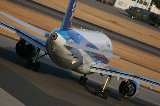 050213_NagoyaAirPort099.jpg