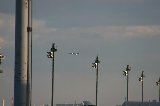 050213_NagoyaAirPort101.jpg