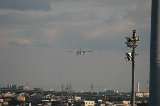 050213_NagoyaAirPort102.jpg